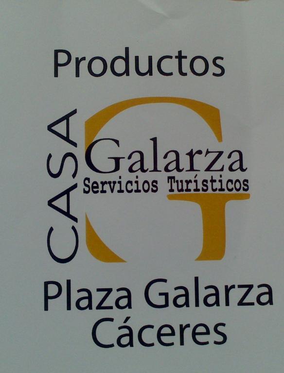 Apartment Apartamentos Turisticos La Garza *